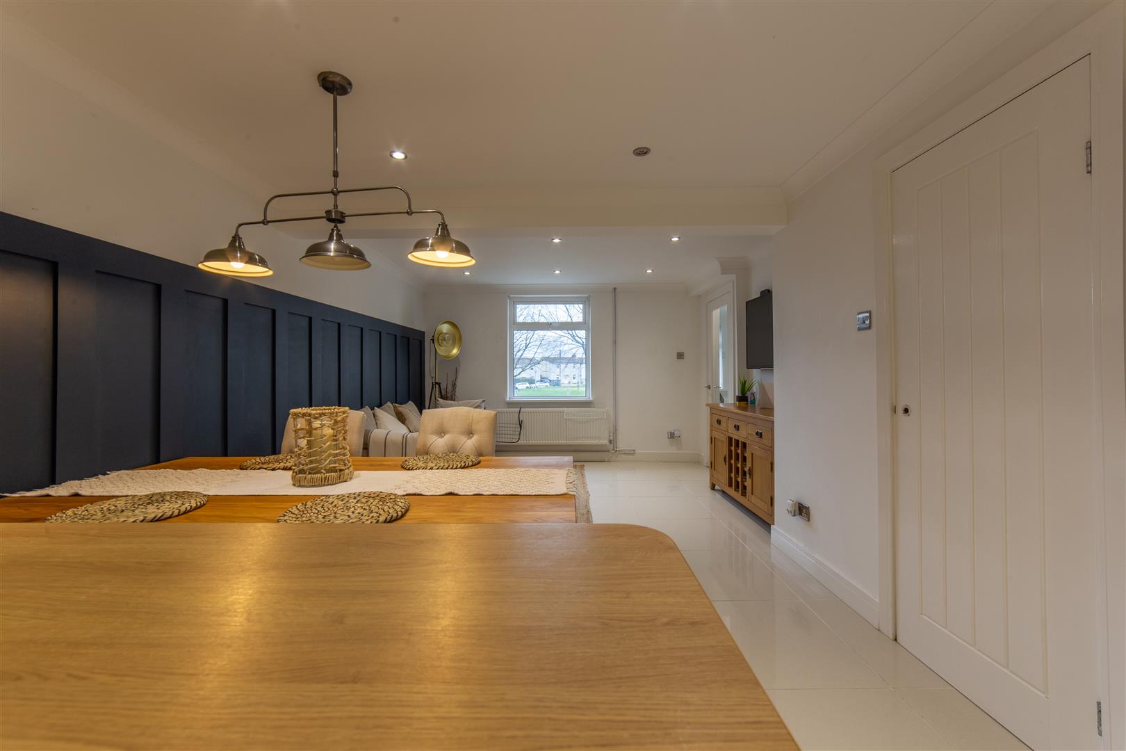 Brynwern, Pontypool One2One Estate Agents